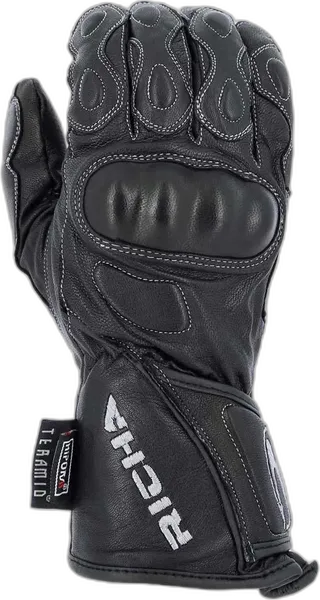 Richa WP Racing Gloves
