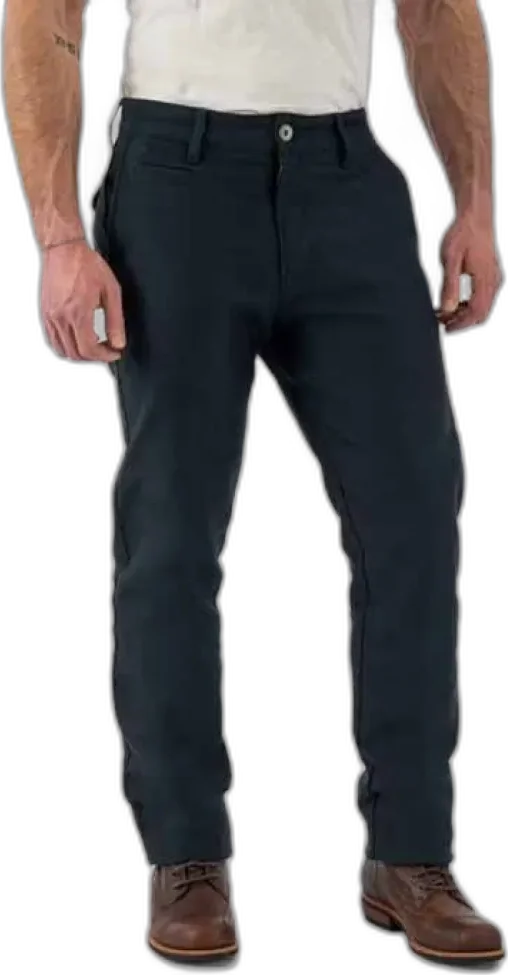 Rokker Chino Pants