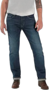 Rokker Iron Selvage Jeans — view 1 of 2