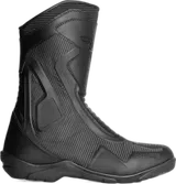 RST Atlas WP Touring Boots — view 1 of 2