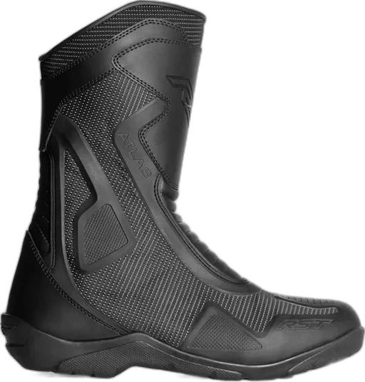 RST Atlas WP Touring Boots
