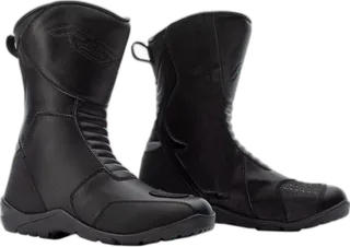 RST Axiom CE Mens Waterproof Boots