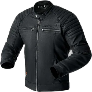 RST Brixton D3O Textile Jacket