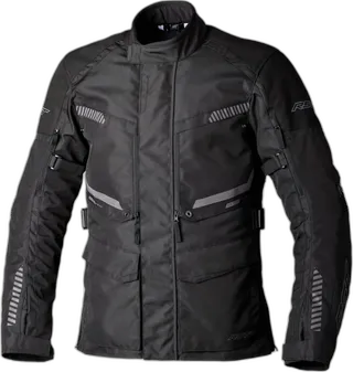 RST Maverick Evo CE Mens Textile Jacket