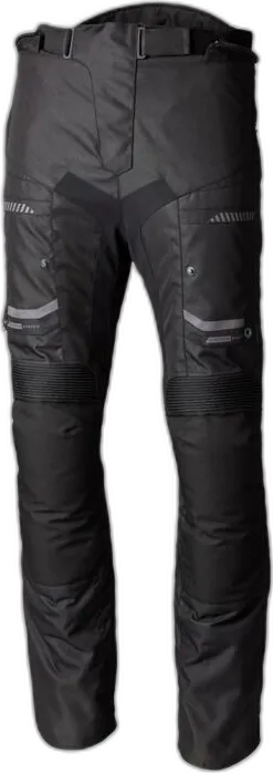 RST Maverick Evo CE Mens Textile Pants