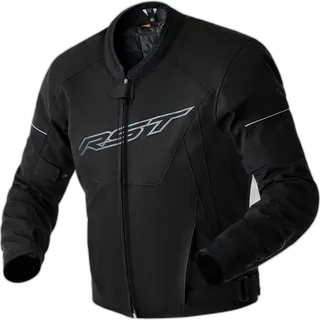 RST F4 D3O Textile Jacket