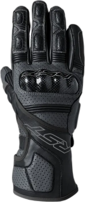 RST Fulcrum CE Mens Gloves