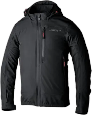 RST Havoc D3O Textile Jacket