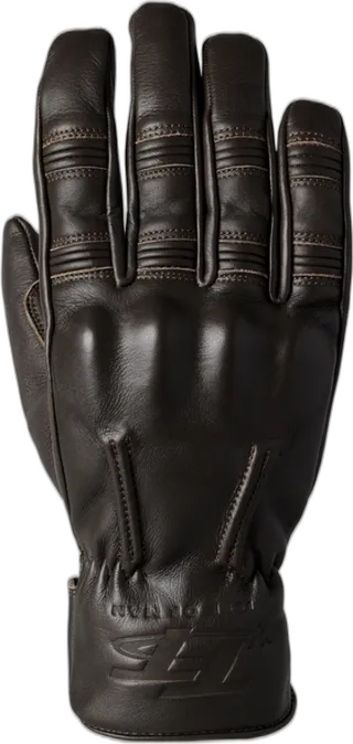 RST IOM TT Hillberry 2 CE Mens Gloves