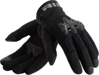 RST Jetstream Gloves