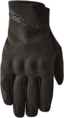 RST K-sport CE Mens Gloves
