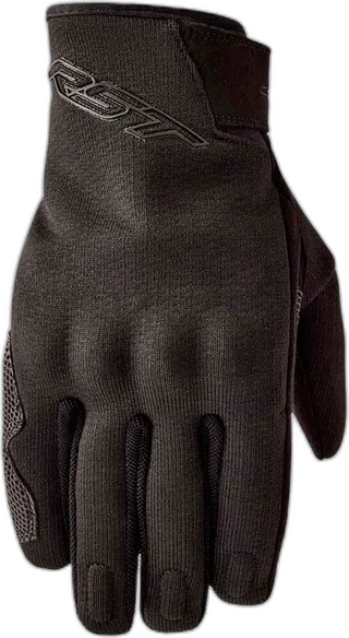 RST K-sport Waterproof Gloves