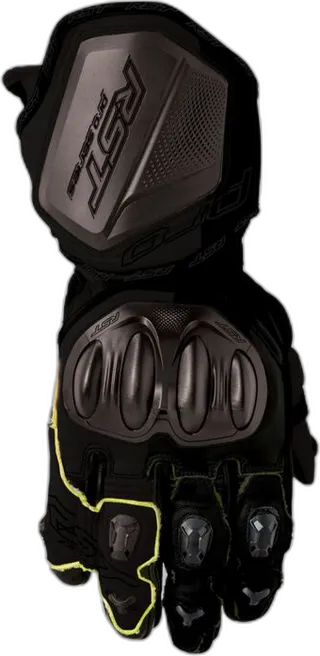 RST Pro Series GP D3O Gloves