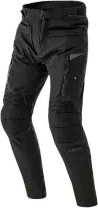 RST Pro Series Paragon D3O Ladies Textile Pants