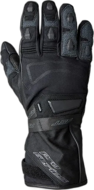 RST Pro Series Ranger CE Mens Waterproof Gloves