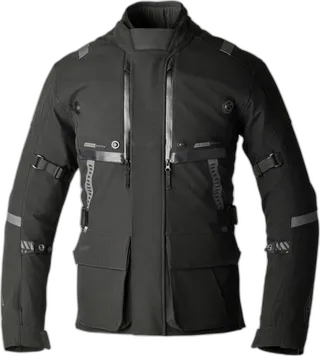RST Pro Series Vulcan CE Mens Textile Jacket