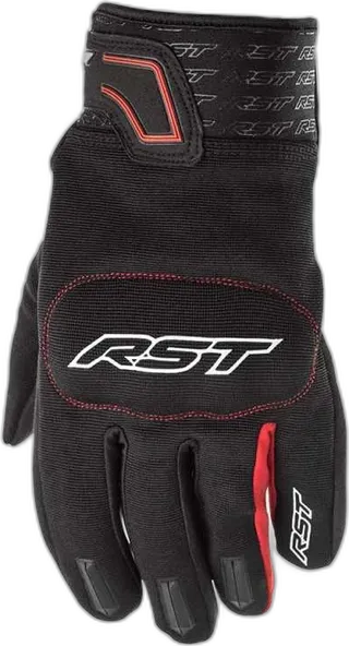 RST Rider CE Mens Gloves