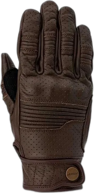 RST Roadster 3 CE Mens Gloves