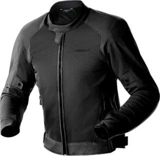 RST Spectre Air D3O Textile Jacket