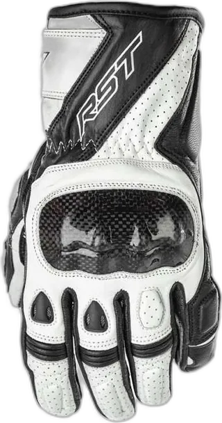 RST Stunt III CE Mens Gloves
