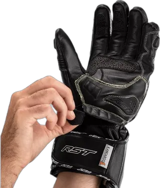 RST TracTech Evo 4 CE Gloves