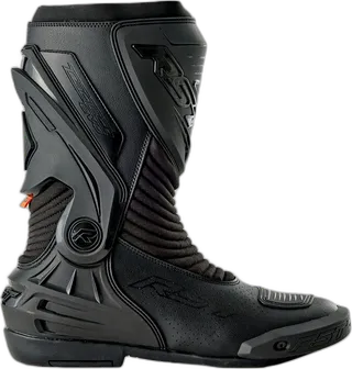 RST Tractech EVO D3O Boots