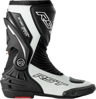 RST Tractech Evo D3O Textile Jacket
