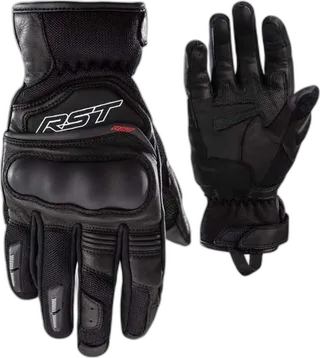 RST Urban Air 3 Mesh CE Mens Gloves