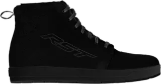 RST Urban-K CE Mens Boots