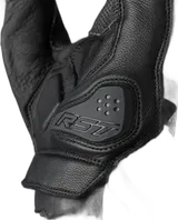 RST Vega WP Gloves