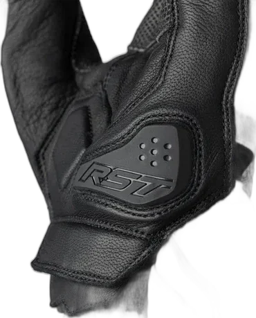Vega WP Gloves