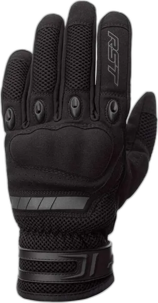 RST Ventilator-X CE Mens Gloves