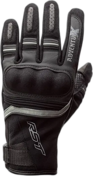 RST Adventure-X CE Mens Gloves