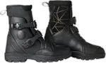 RST Adventure-x WP Touring Boots — view 1 of 3