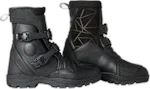 RST Adventure-x WP Touring Boots