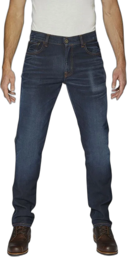 ROKKER Rokkertech Slim D.Blue