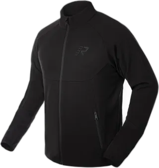 Rukka Active-R Jacket - Black