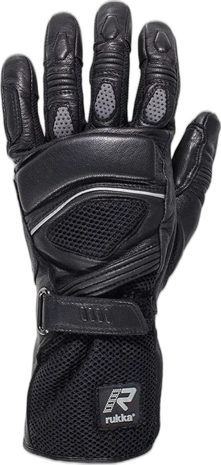 Rukka AFTL Gloves (7)