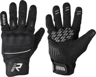 Rukka Airium 2.0 Gloves
