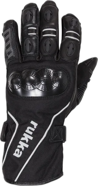 Rukka Airventur Gloves (7)