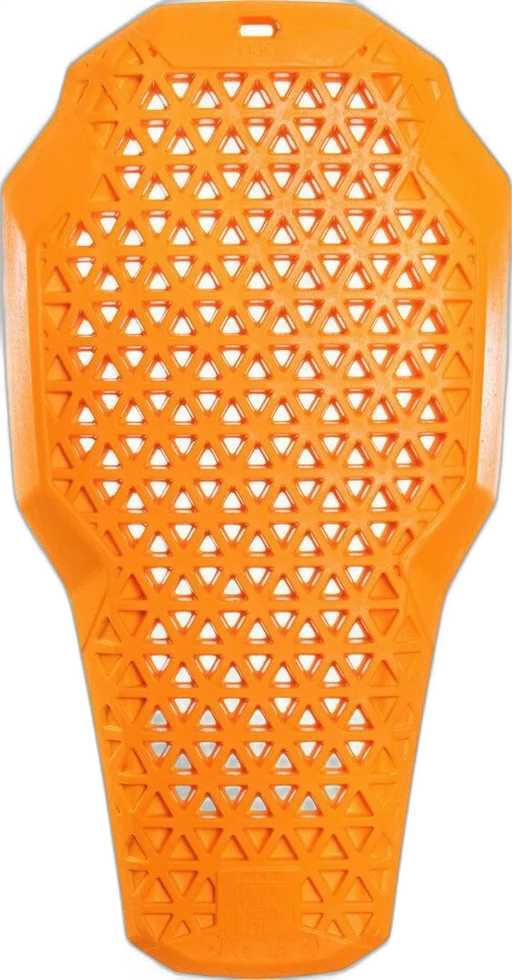 Rukka All Back XTR LVL2 Back Protector