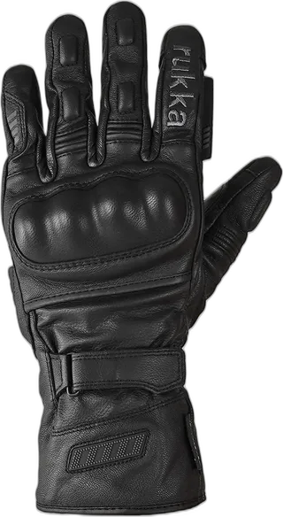 Rukka Apollo 2.0 GTX Gloves