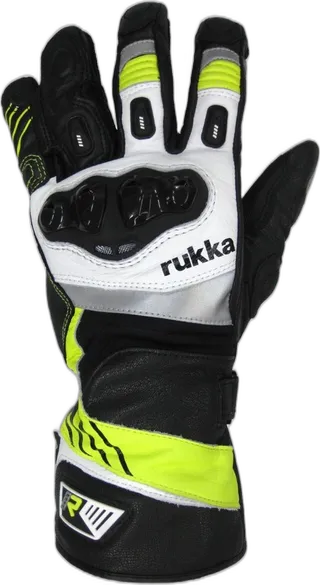 Rukka Argosaurus 2.0 Gore-tex® Gloves