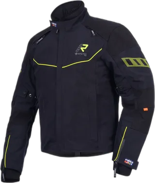 Rukka Armagate Jacket