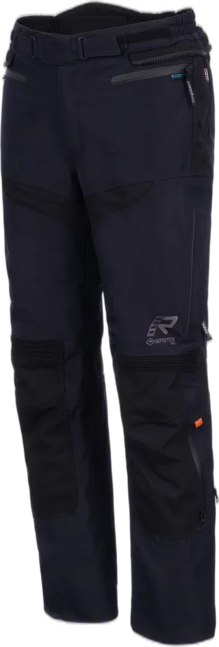 Rukka Armagate Pants