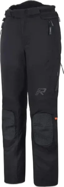 Rukka Motorcycle Pants Armatou-R Women