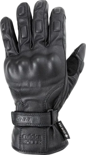Rukka Bexhill Gloves