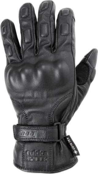Rukka Bexhill GTX Gloves