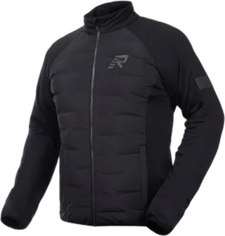Rukka Combo-R Jacket