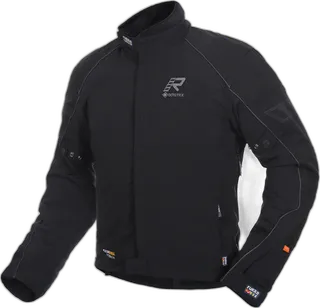 Rukka Comfo-r Jacket